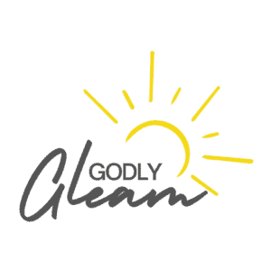 Godly Gleam